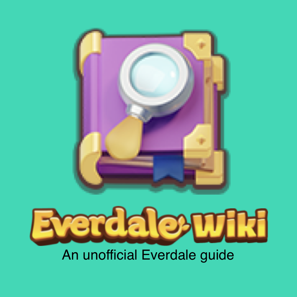 Everdale Wiki